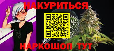 не бодяженный Апрелевка
